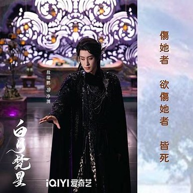 投影片49.JPG