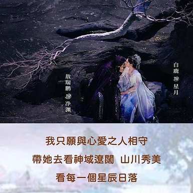 投影片51.JPG
