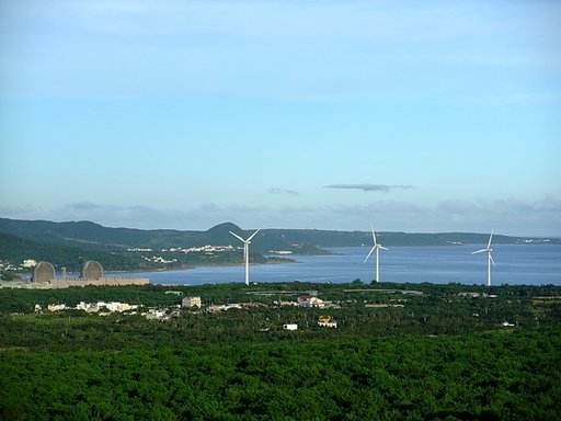 DSCF9979.JPG