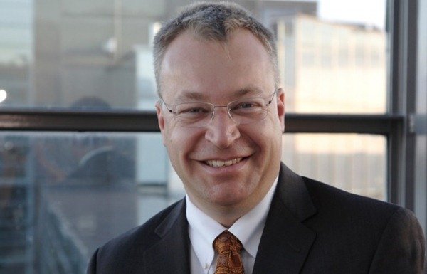 nokia-ceo-stephen-elop-650x416