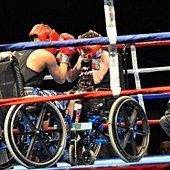 Wheelchair MMA.jpg