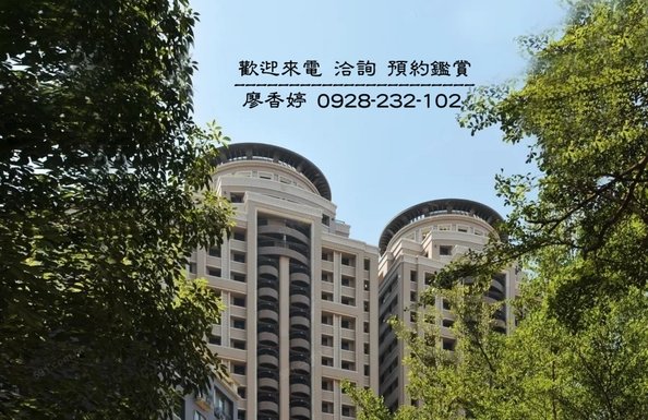 台中好宅 南區 親家建設 親家M3 廖香婷 歡迎預約鑑賞 請電 0965520580 (8).jpg