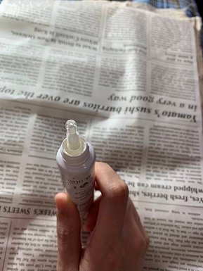 IMG_6909.jpeg