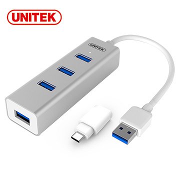 unitec usb轉usb c.jpg