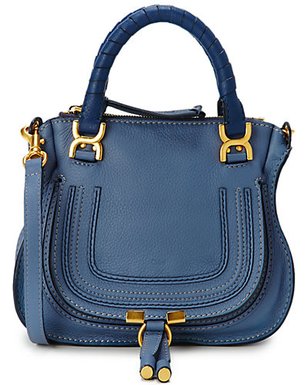 chloe mni marcie bag1