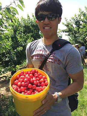 Nunn Better Farm Cherry Picking@Brentwood (13).jpg