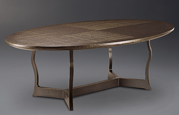 Promemoria erasmo table_1