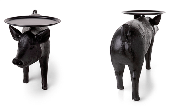 moooi pig table_5