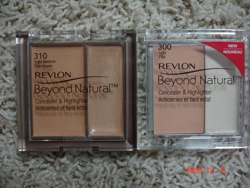 2009Dec Revlon魔術遮瑕 005.jpg