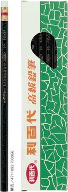 90高級皮頭鉛筆.jpg