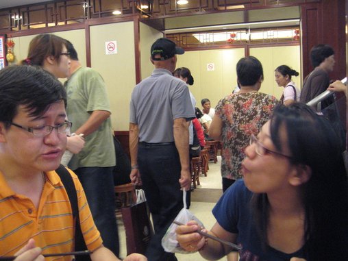上海_20100718 022.jpg