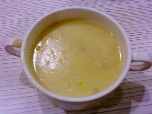 DSC00415.JPG