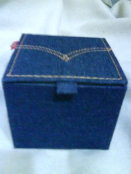 DSC01276.JPG