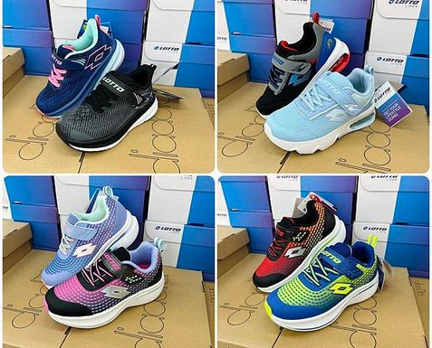 ◤仁武門市◢  ❘ 卡通授權童鞋兩雙500元 ❘ 工作鋼頭鞋
