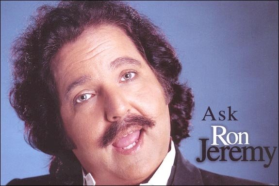 Ron-Jeremy-004.jpg