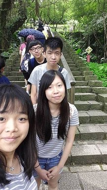 20150703_102859.jpg