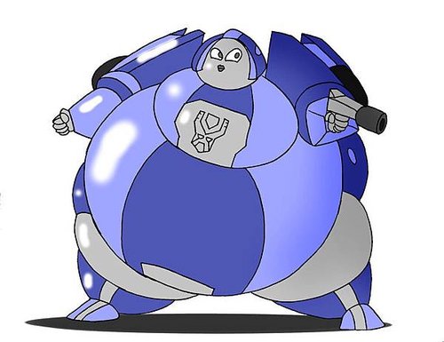 obese_robot.jpg