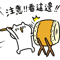 main.png