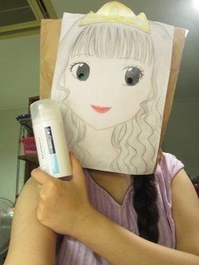 李嘉慧.JPG