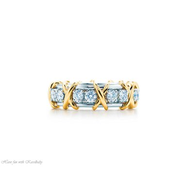 tiffany-co-schlumbergersixteen-stone-10933099_934392_ED_M