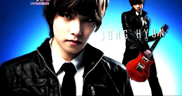 CNBLUE - Love Girl[15-44-56].JPG