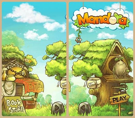 MANDORA (4)