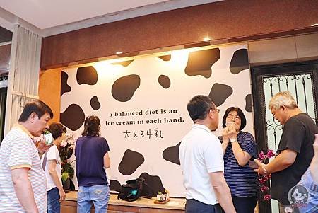 FARJ0322_结果.JPG