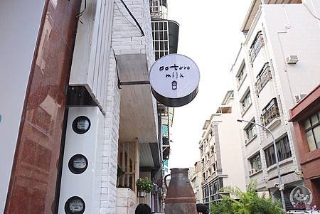 HNMV0656_结果.JPG
