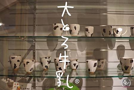 MOCF6350_结果.JPG