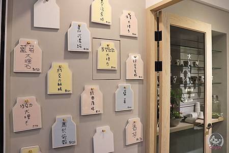 QSMQ6119_结果.JPG