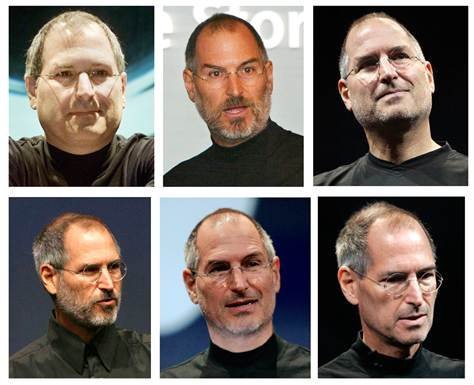 描述: 描述: http://msnbcmedia4.msn.com/j/MSNBC/Components/Photo/_new/090114-steve-jobs-hmed5p.grid-6x2.jpg