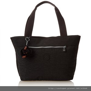 kipling HB7450