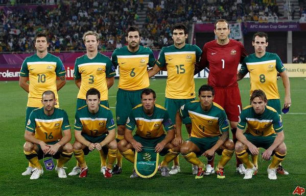 qatar-japan-australia-asian-cup-soccer-2011-1-29-11-20-34