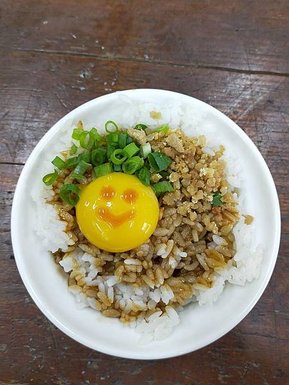 豬油飯正拍.jpg
