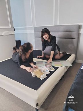 高雄路竹床墊,高雄路竹床墊工廠高雄科學園區路竹床墊推薦,路竹