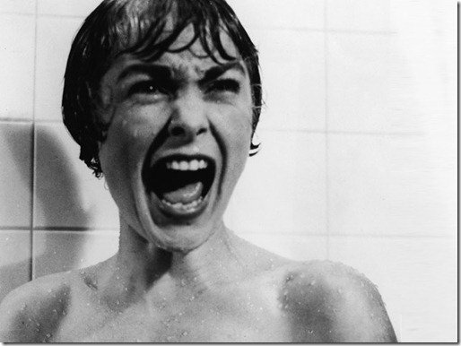 psycho-shower-scene