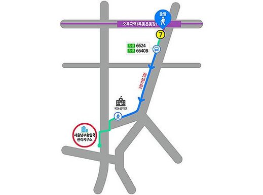 seoul-map-main2.jpg