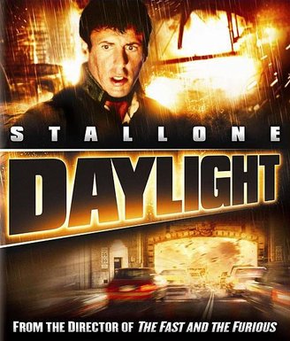 daylight-DVD-cover