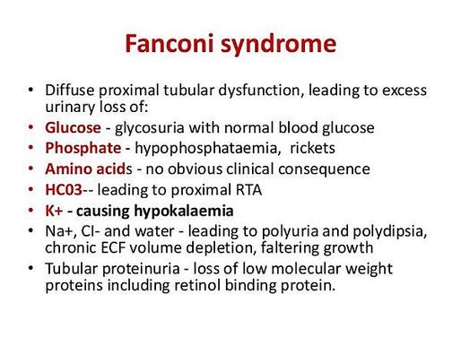 renal-tubular-acidosis-14-638.jpg