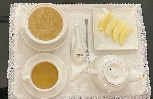 LINE_ALBUM_瑞醫swisspa永和_211228_3
