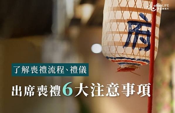 微信截图_20250515114331