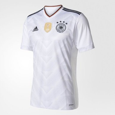 germany-2017-confed-cup-kit-front.jpg