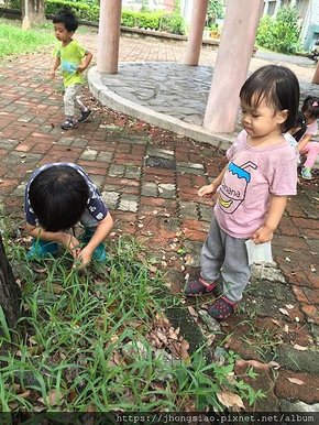 社區拜訪-鳳山是我家_190629_0017.jpg