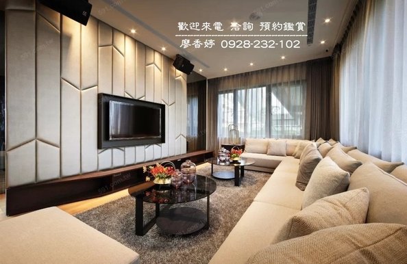 台中好宅 北區 德鑫建設 德鑫 G7首綻  廖香婷0965520580歡迎預約鑑賞 委託銷售(19).jpg