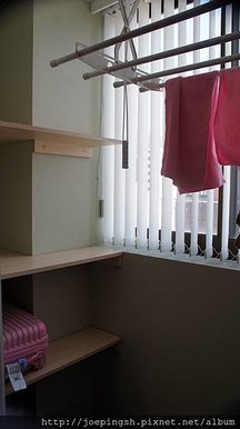 DSC08286