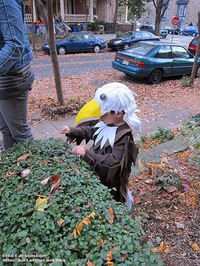 IMG_1283.JPG