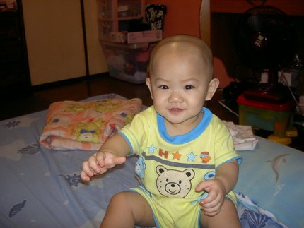 PICT1057.JPG