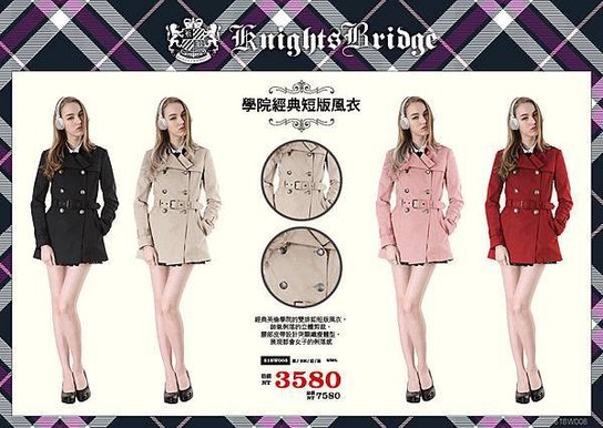 KB-WEB＿魅力商品7