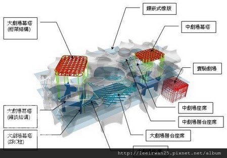 design_drawing_clip_image_archi-001.jpg