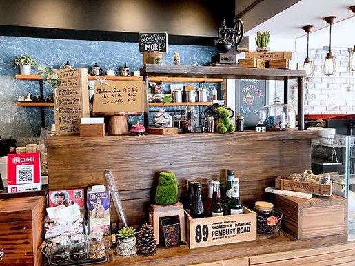 Humble beginnings Cafe_191106_0018.jpg